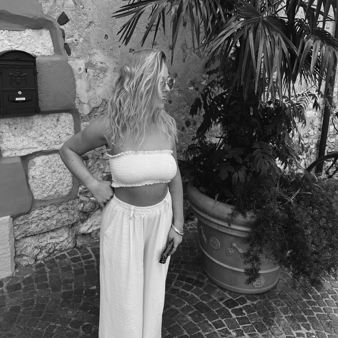 Instagram Profilbild von leaxrhn