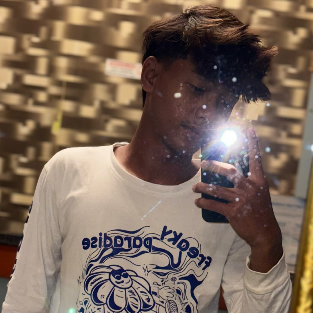 Instagram Profilbild von rullajaoo