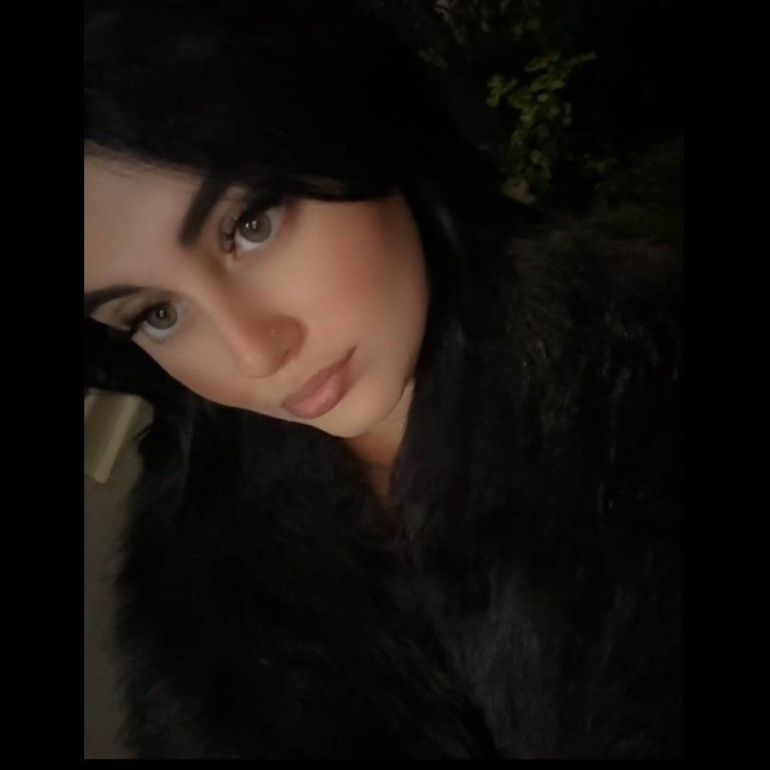 Instagram Profilbild von medinnaabisl