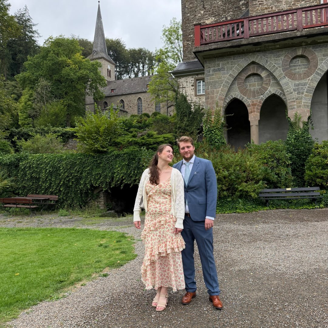 Instagram Profilbild von marlen_sch