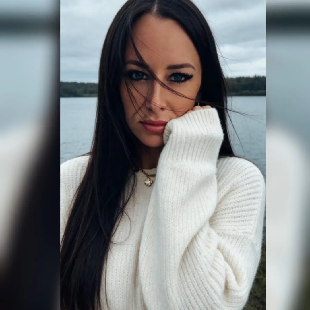 Instagram Profilbild von janinenelissen