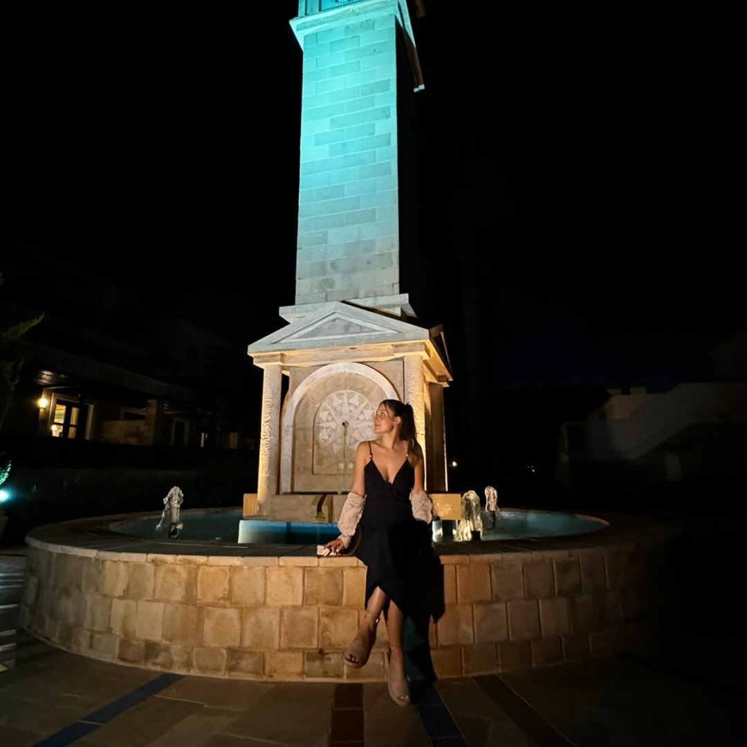 Instagram Profilbild von cenni_a