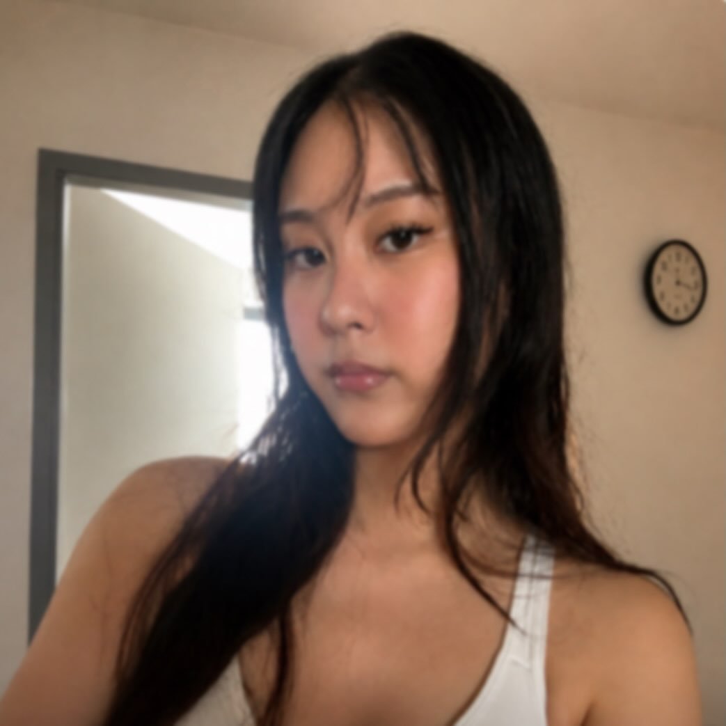 Instagram Profilbild von maibuds