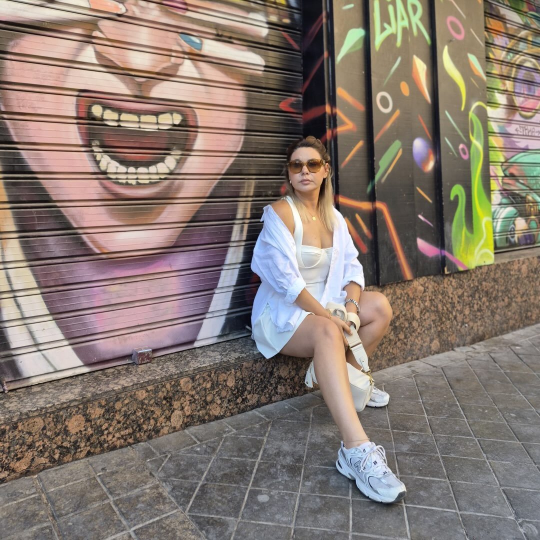 Instagram Profilbild von kafkaesk_s