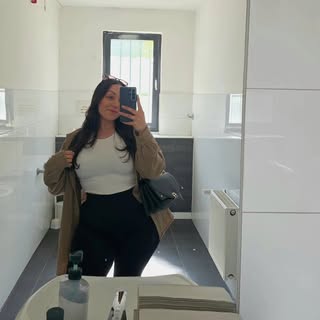 Instagram Profilbild von lenaaaa_mlr