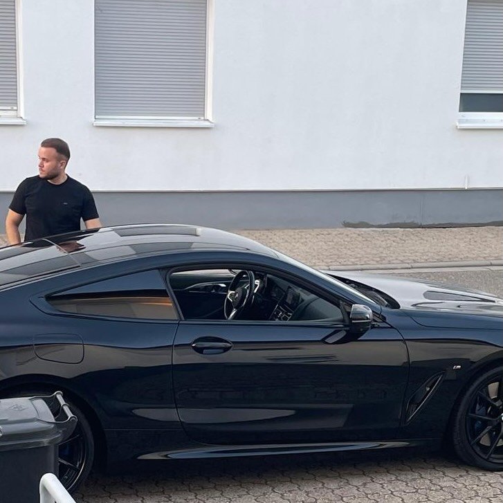 Instagram Profilbild von albin.plk
