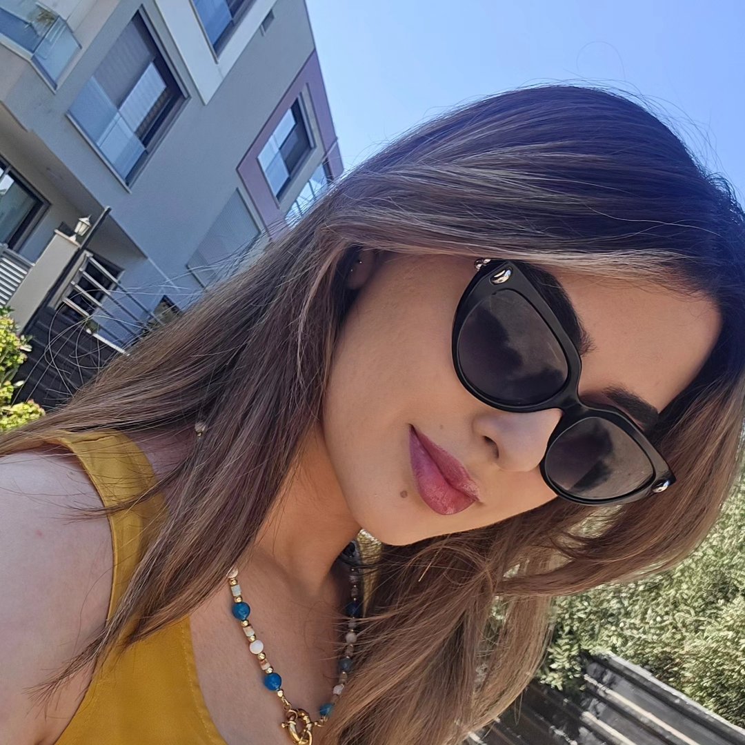 Instagram Profilbild von darya_mardan