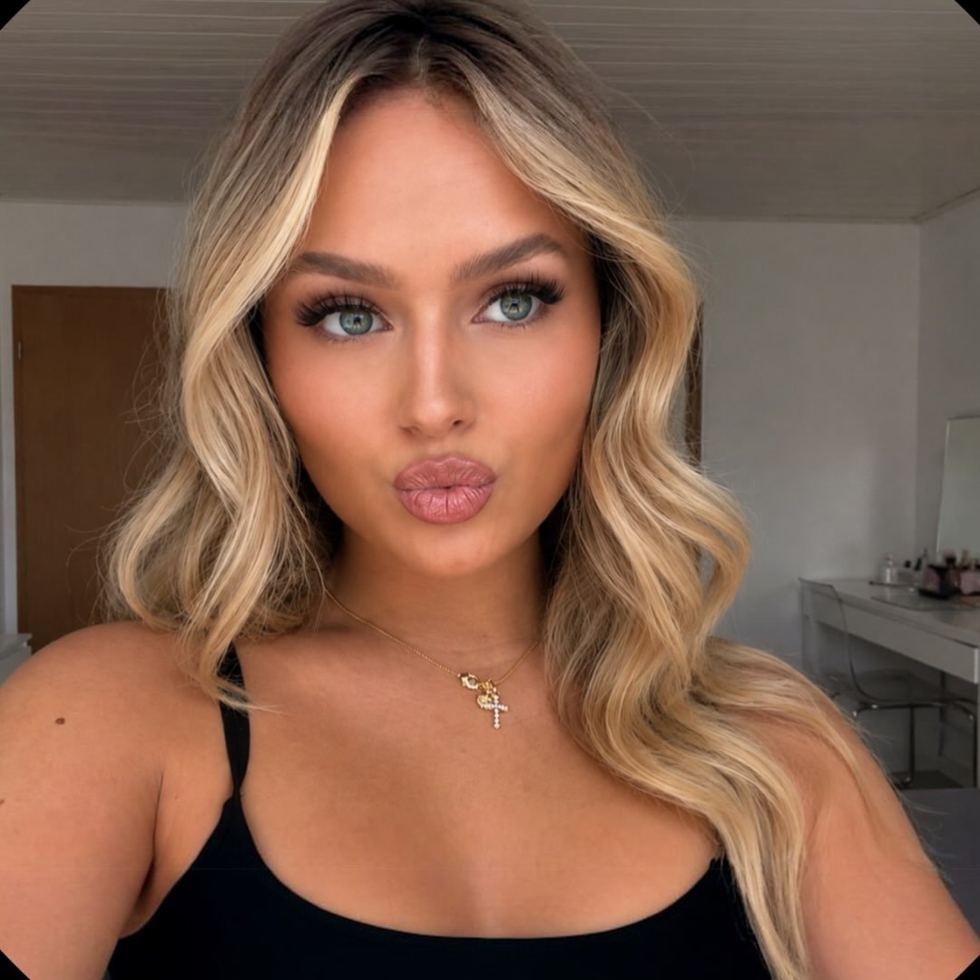 Instagram Profilbild von anastasia_.f