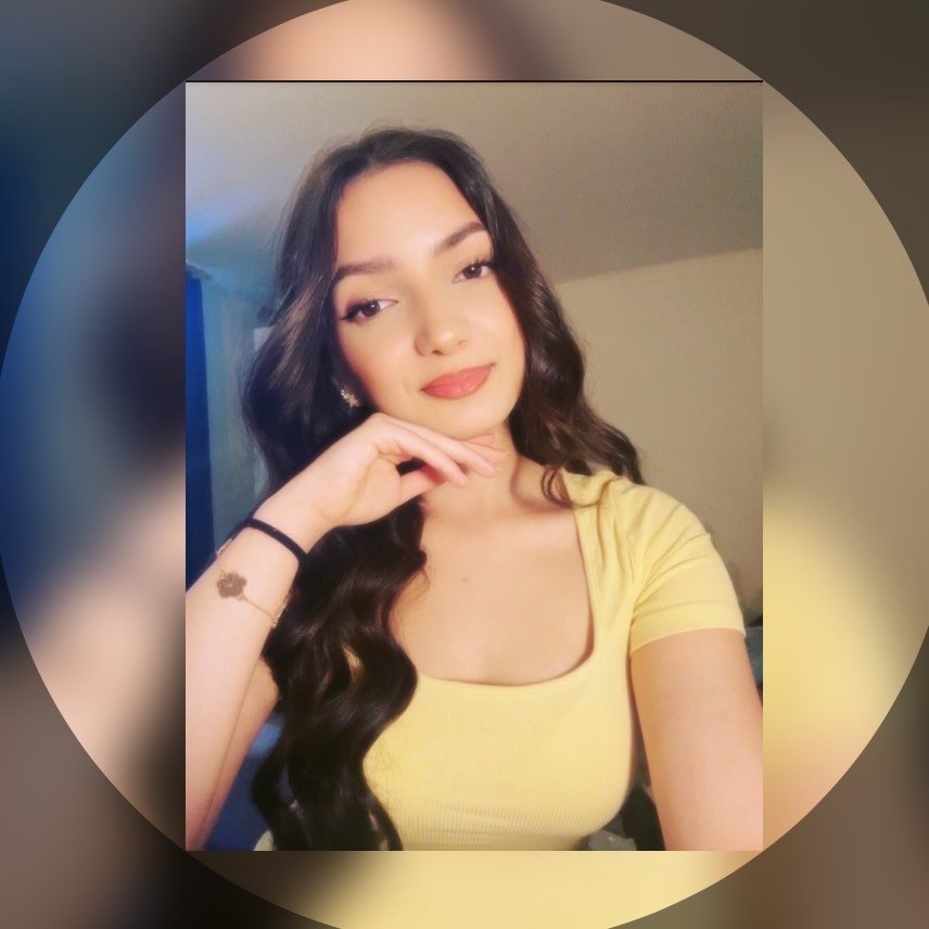 Instagram Profilbild von _sudekeles_