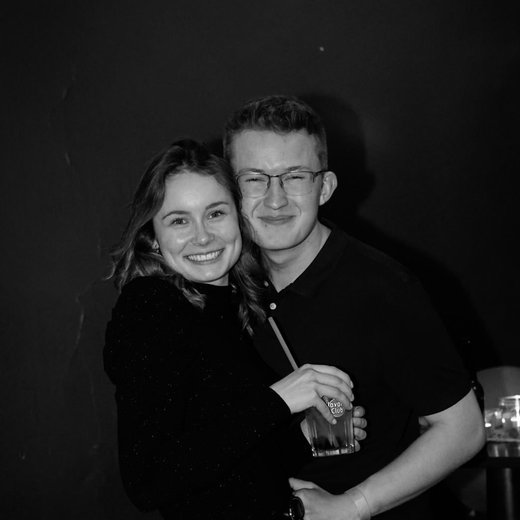 Instagram Profilbild von david.gbd