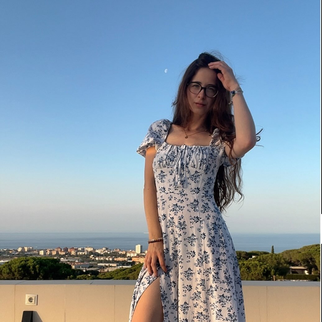 Instagram Profilbild von sz222.77
