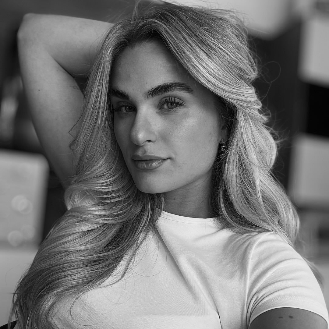 Instagram Profilbild von lara.fraungruber