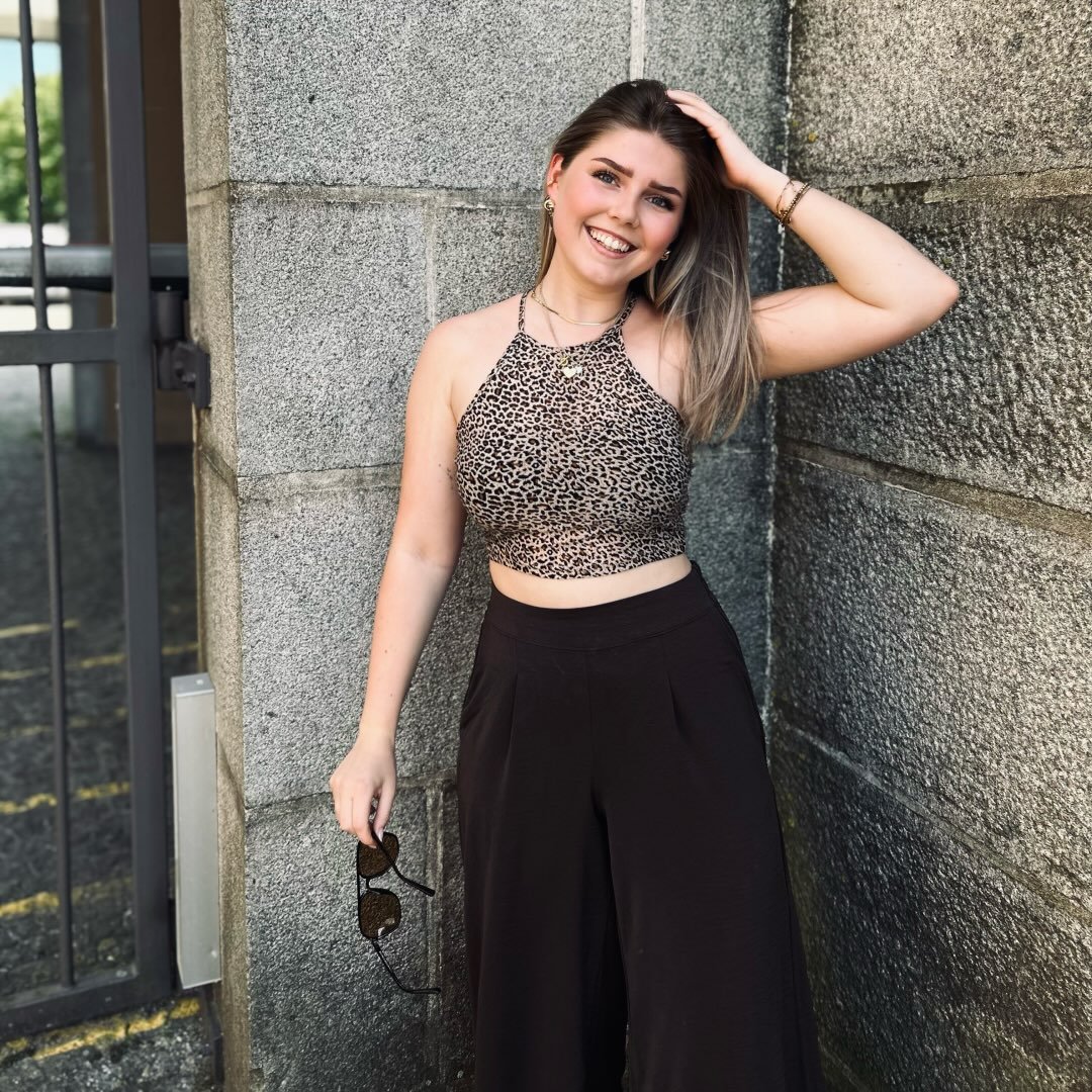 Instagram Profilbild von luisahofmann_