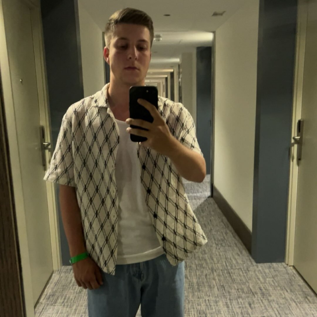 Instagram Profilbild von sfxan_x