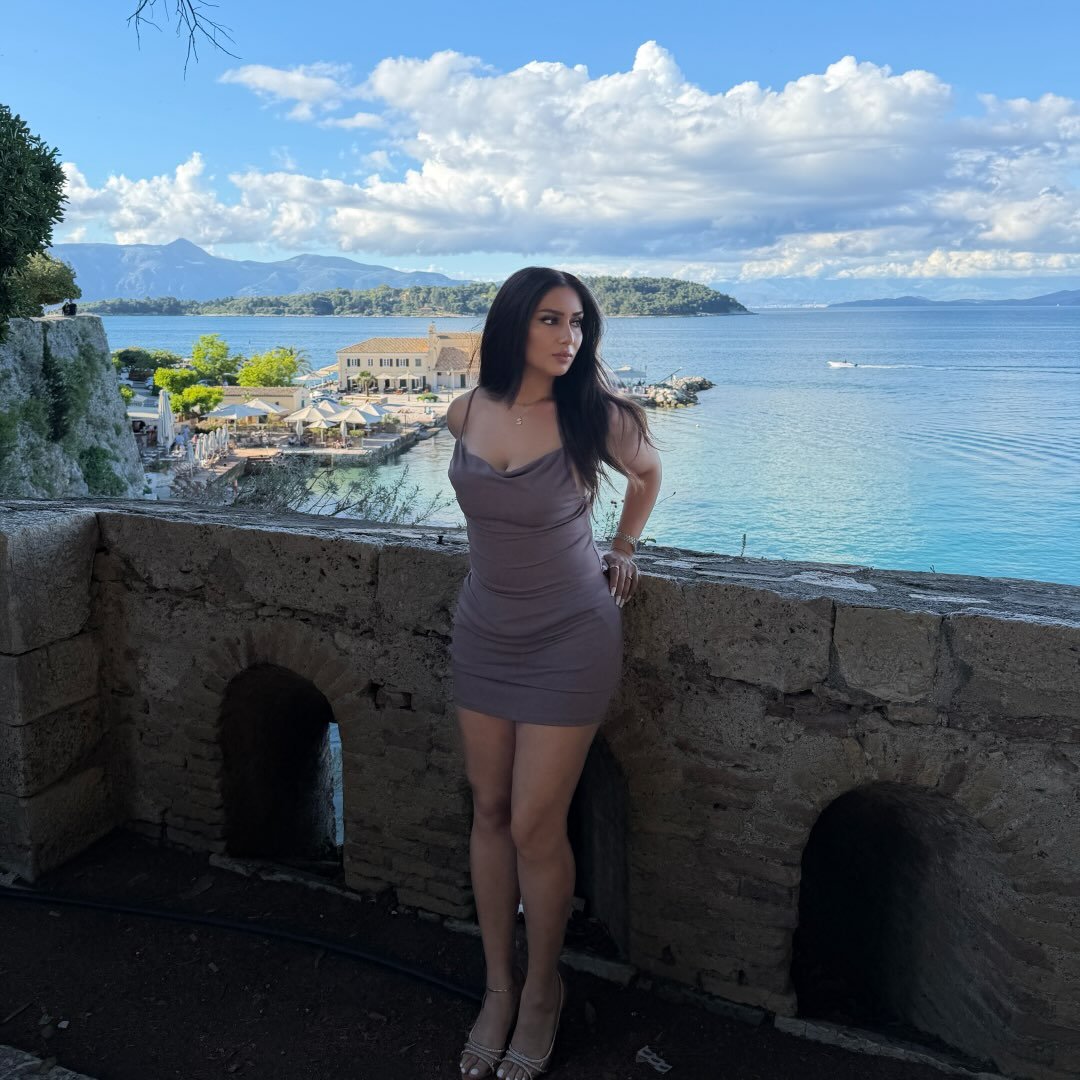 Instagram Profilbild von sonija.kr