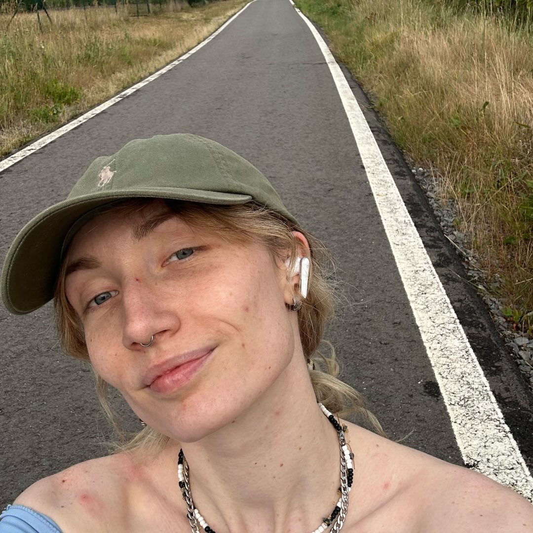 Instagram Profilbild von shrizzy.xo