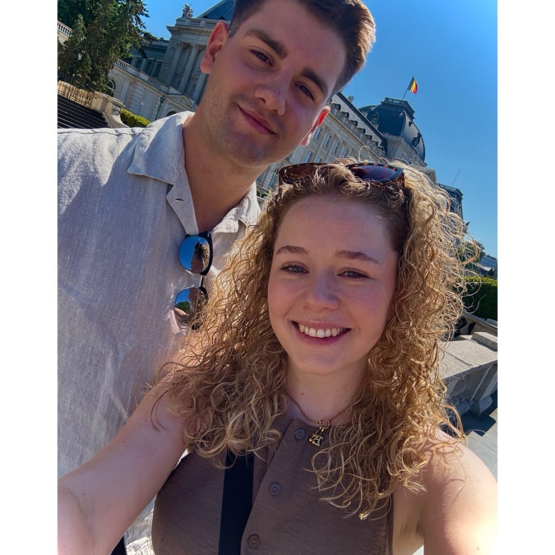 Instagram Profilbild von sophiakrnbck