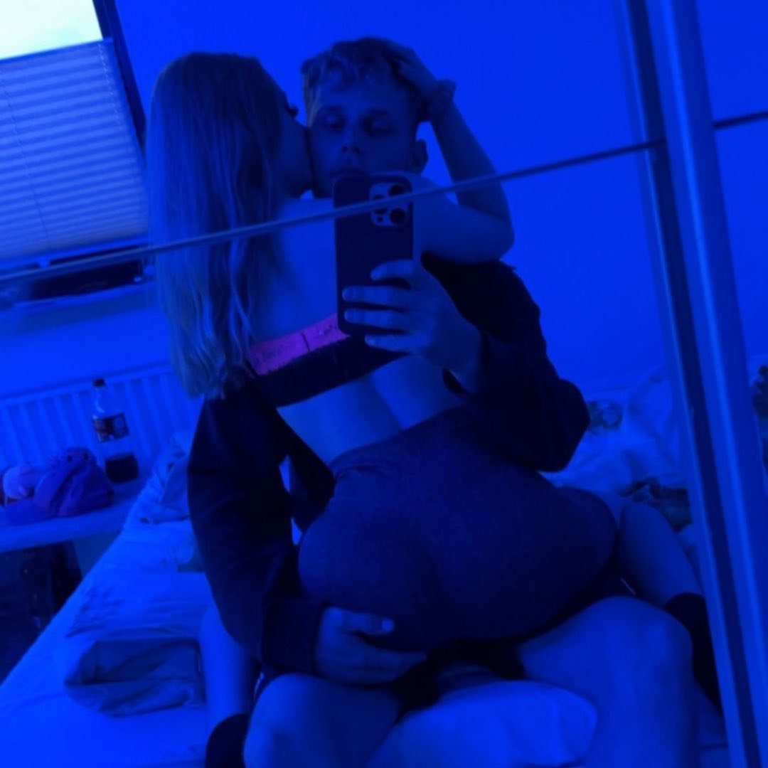 Instagram Profilbild von dat_lucas