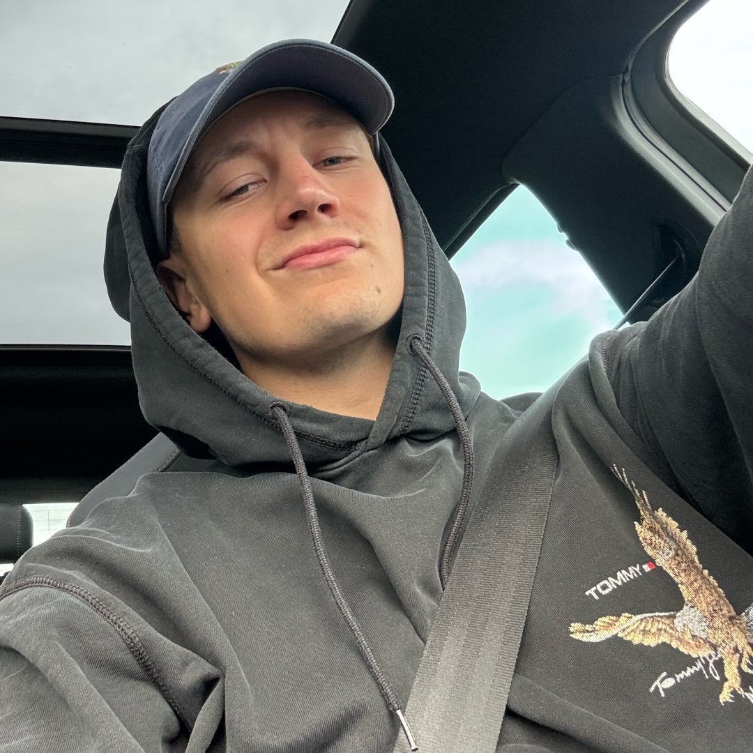 Instagram Profilbild von jonaslempfert