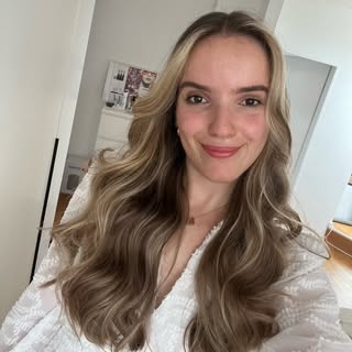 Instagram Profilbild von mariucaxe