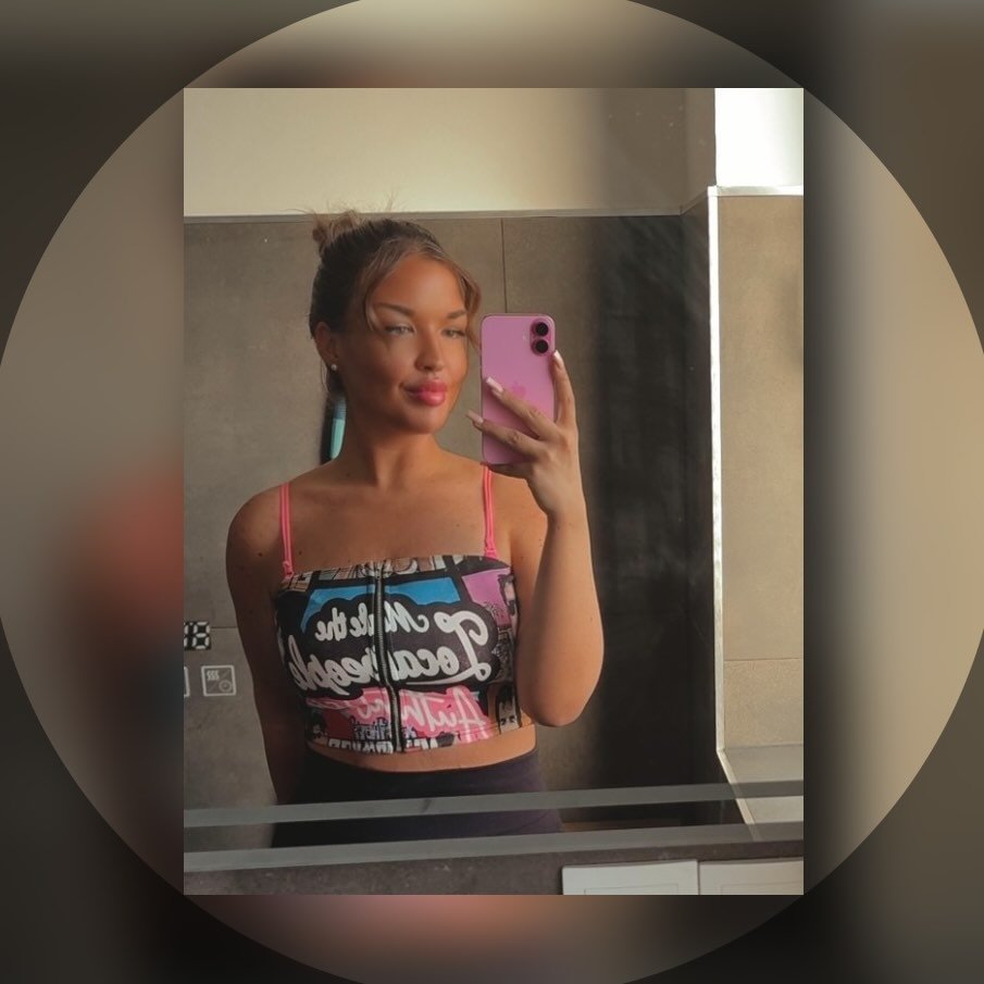 Instagram Profilbild von lxnaaxxa