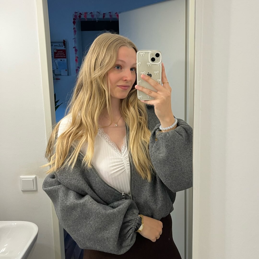 Instagram Profilbild von louisa_whr