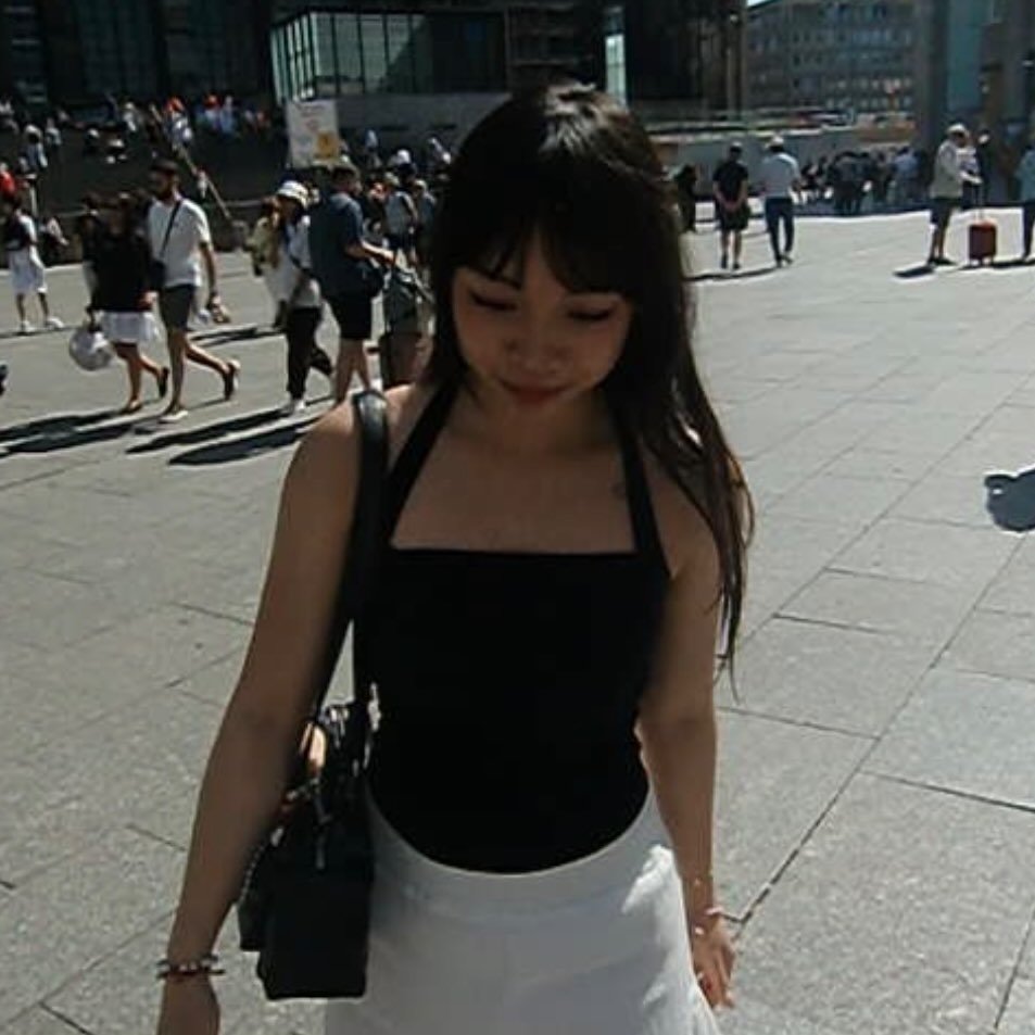 Instagram Profilbild von phuyouridol