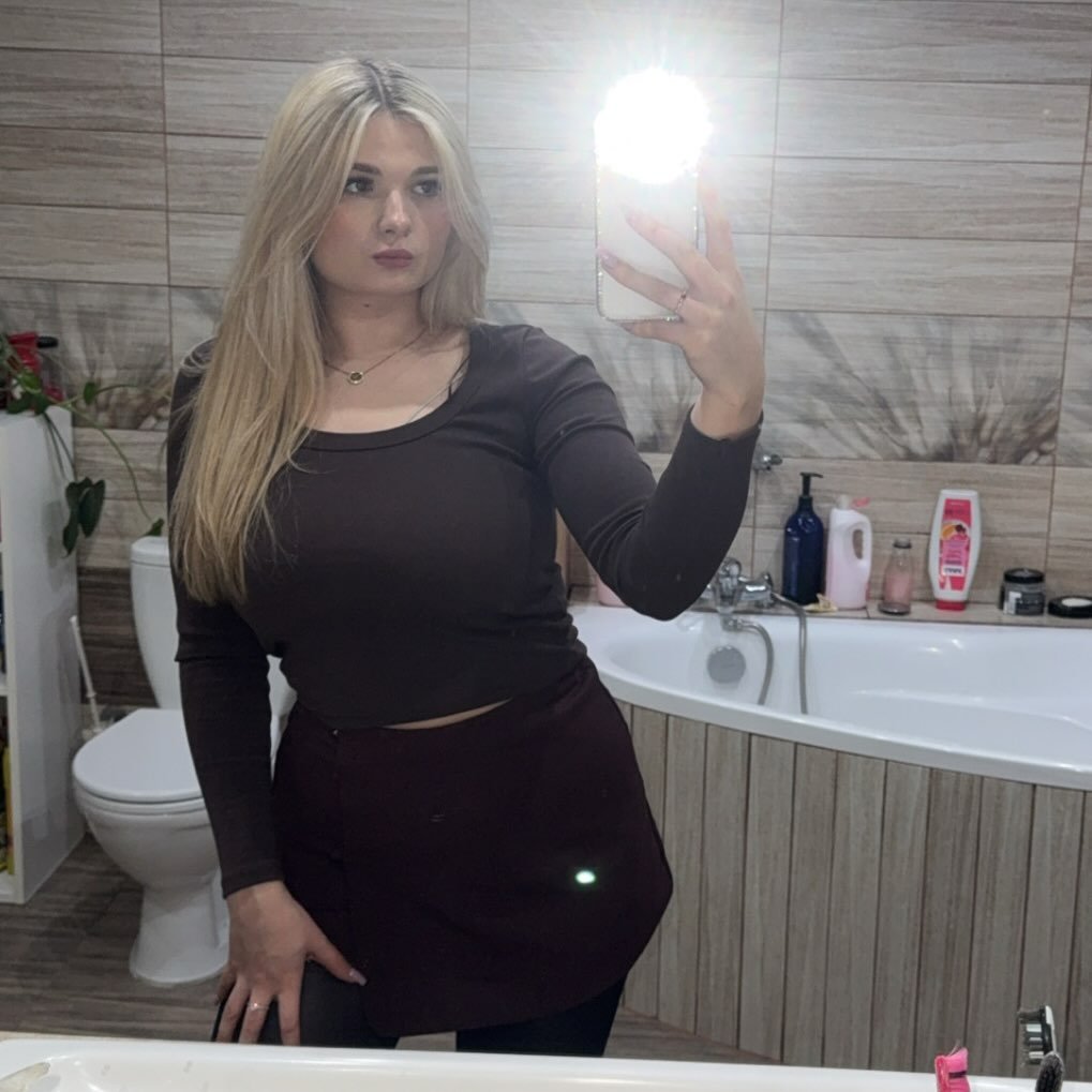 Instagram Profilbild von patvsiaaaa