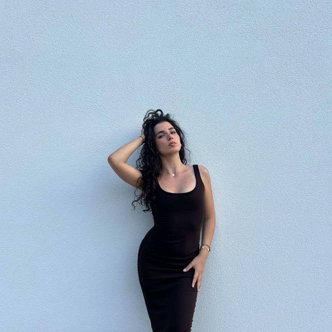 Instagram Profilbild von la.ra.ra