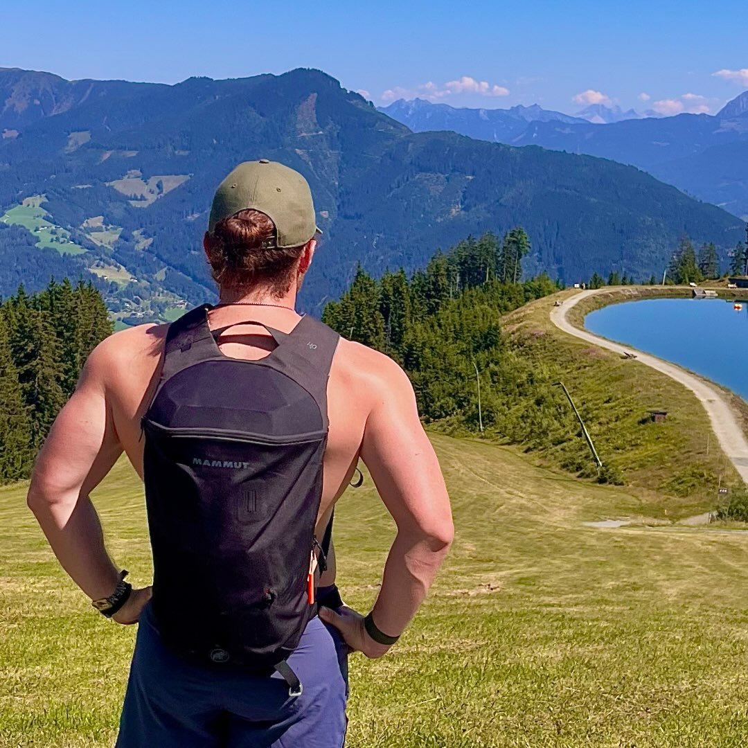 Instagram Profilbild von mewo27