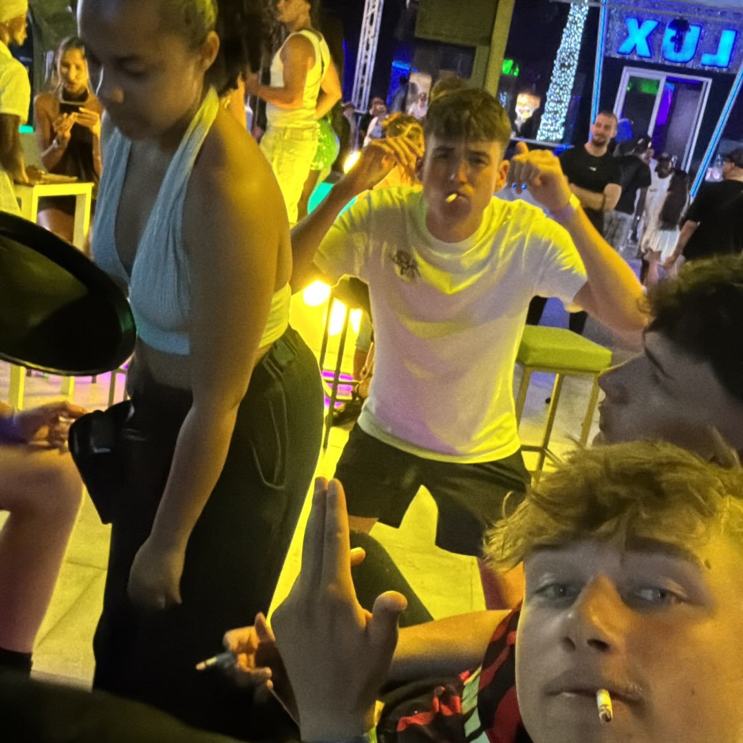 Instagram Profilbild von torsten.geht.steil