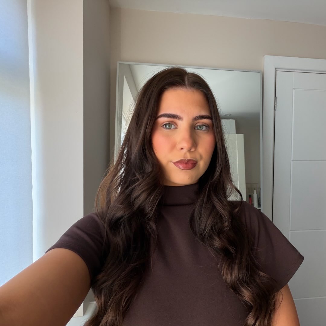 Instagram Profilbild von kodywaterston