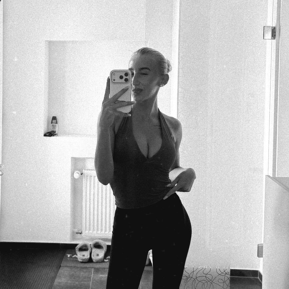 Instagram Profilbild von wetzelchiara