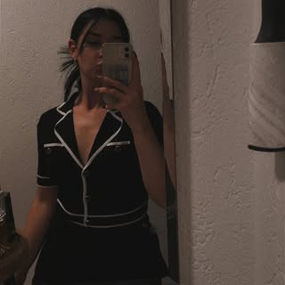 Instagram Profilbild von kerssstiiin