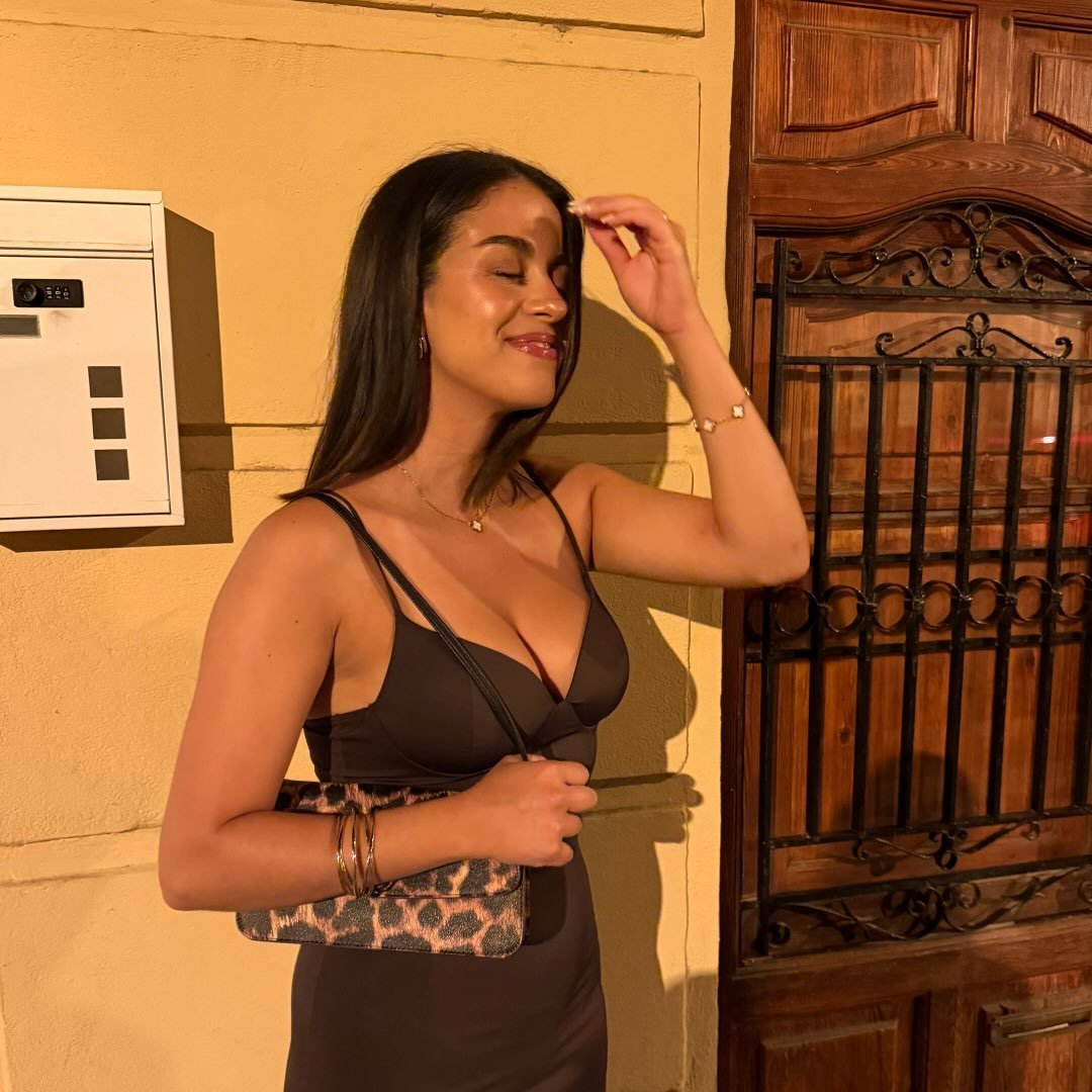 Instagram Profilbild von mariana.fns