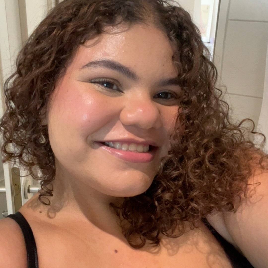 Instagram Profilbild von 2605_lss