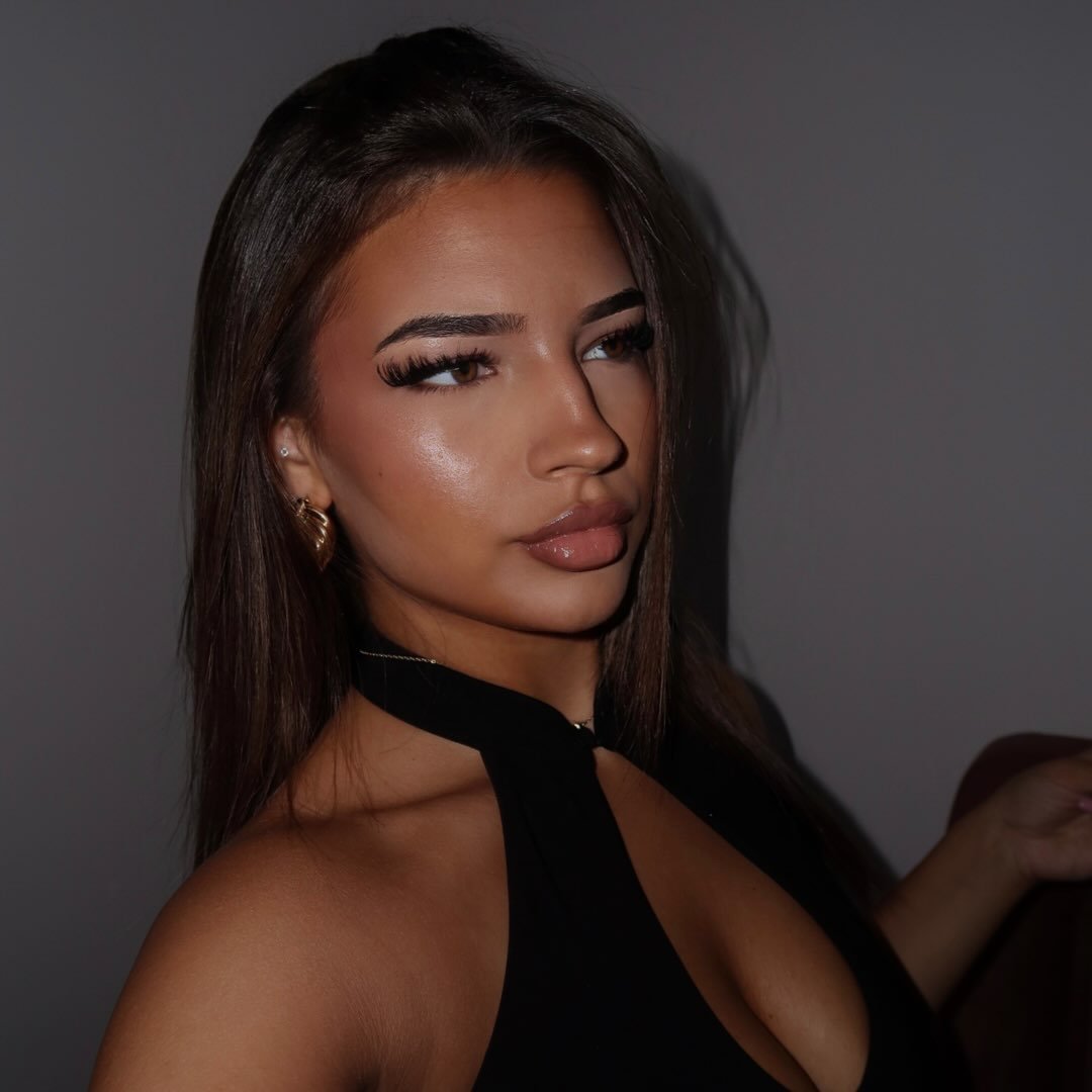 Instagram Profilbild von elena.momic