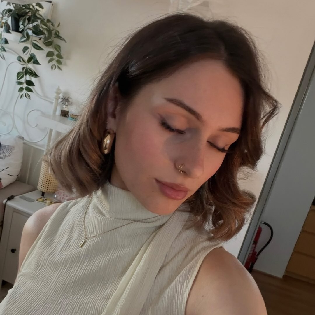 Instagram Profilbild von natalie.brl