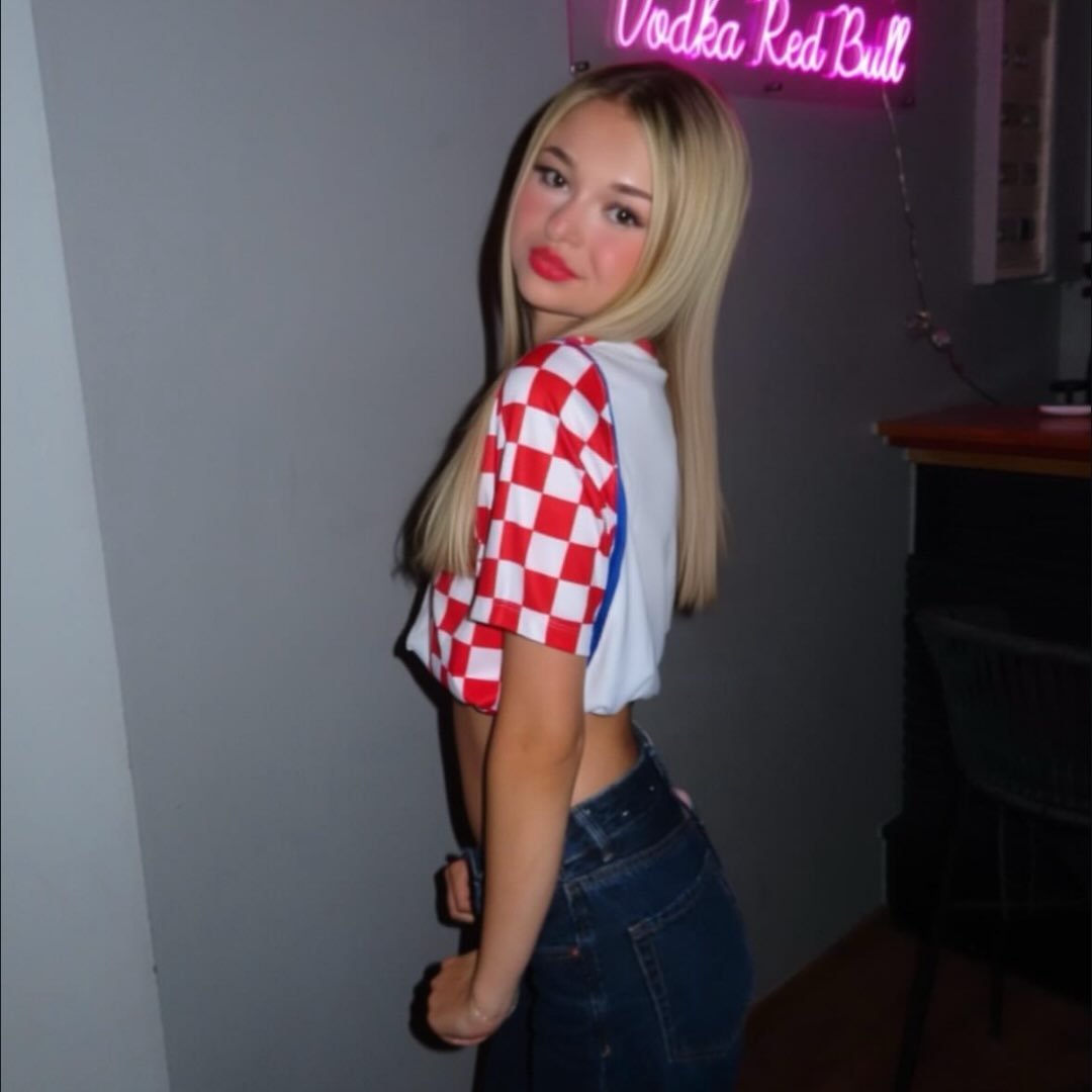 Instagram Profilbild von tajaana.t