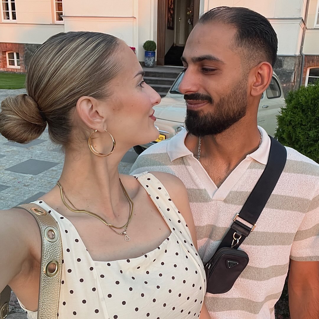 Instagram Profilbild von ra.nilav_