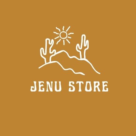 Instagram Profilbild von jenu