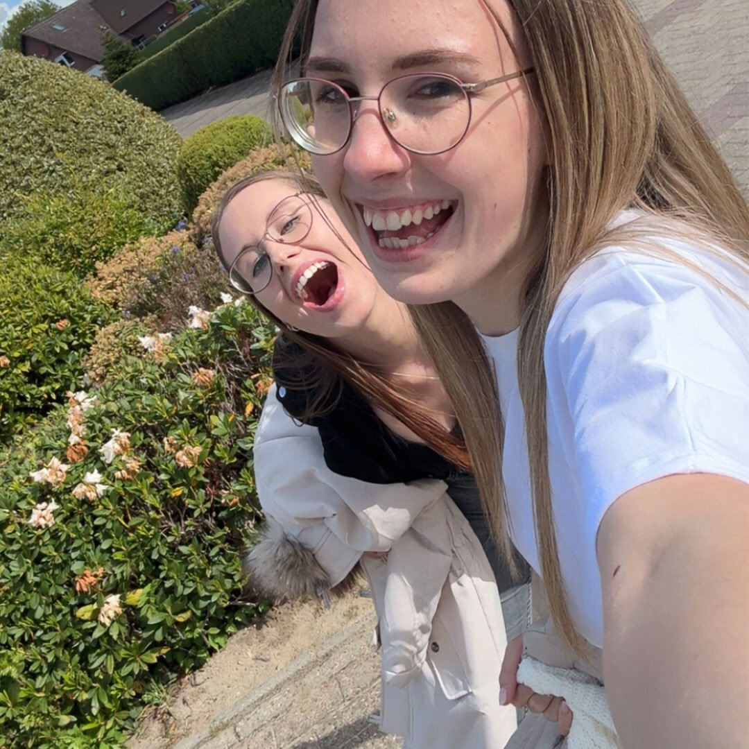 Instagram Profilbild von janina.hlsr