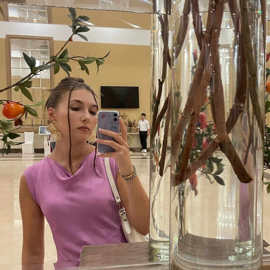 Instagram Profilbild von _emma_dvlrs
