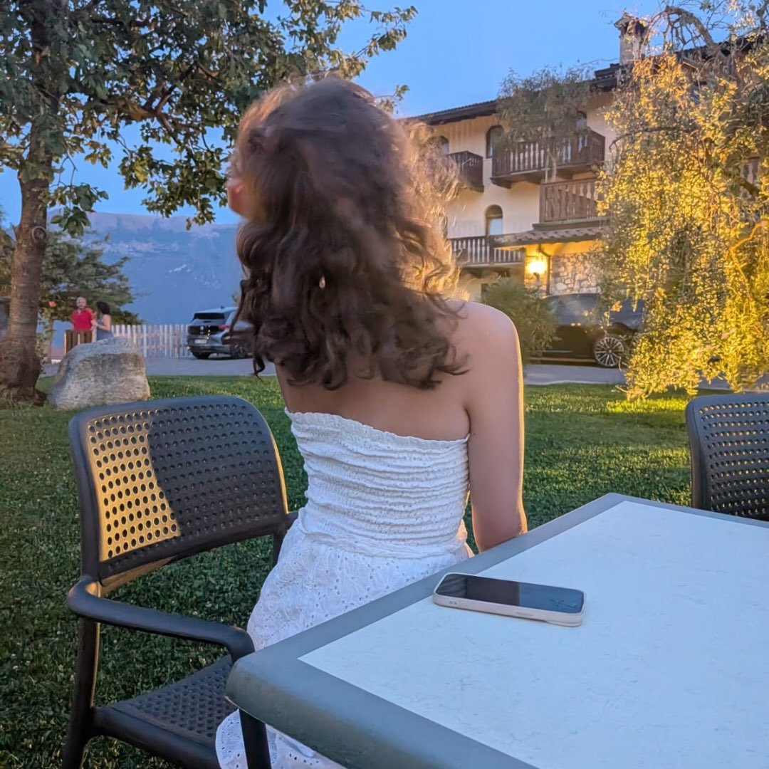 Instagram Profilbild von sofia.knr19