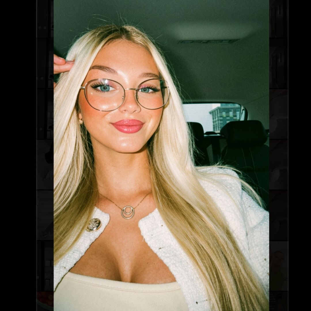 Instagram Profilbild von j0lien.mders