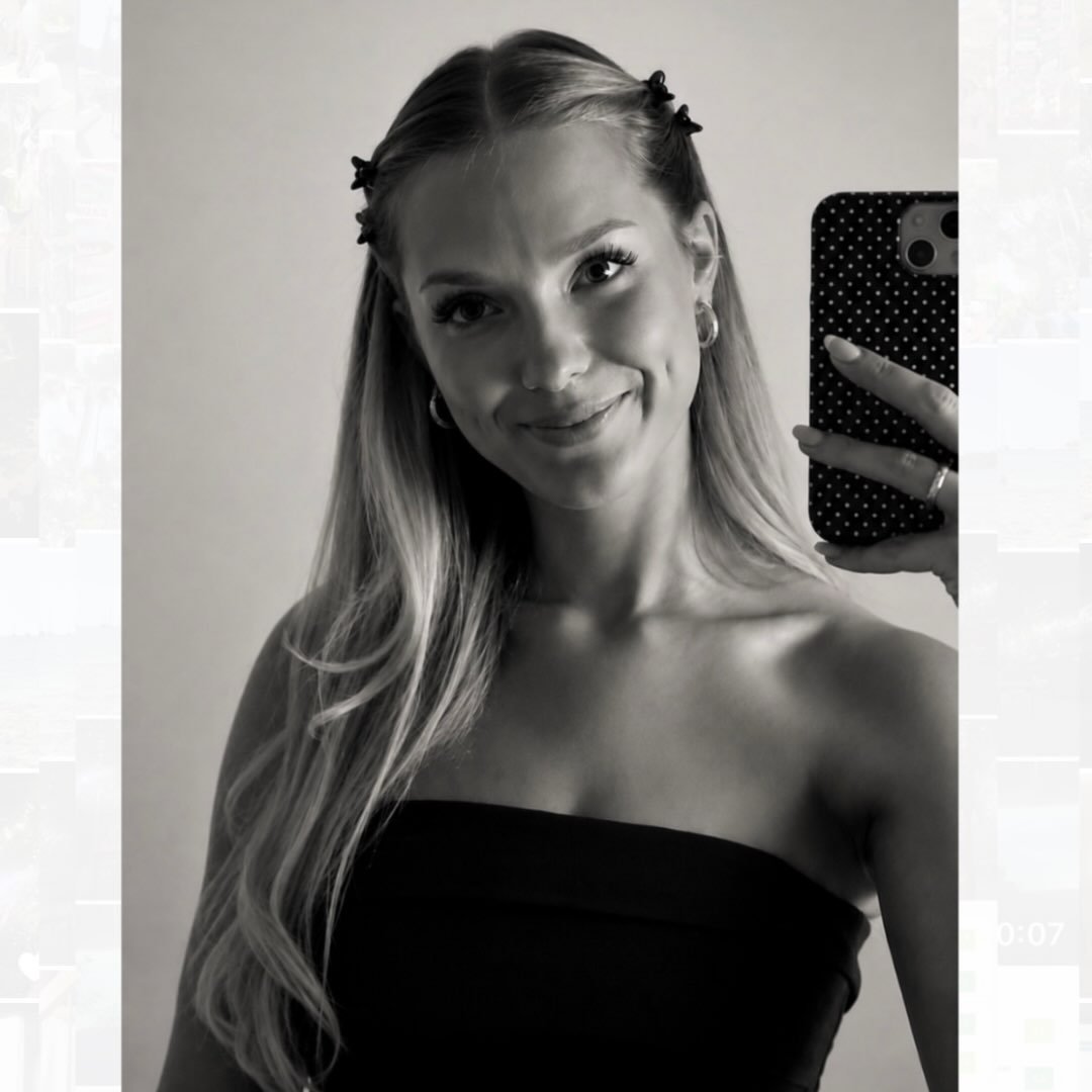 Instagram Profilbild von charlotte_khnt