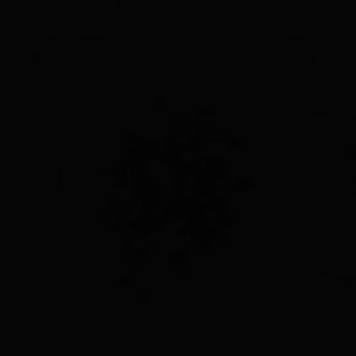 Instagram Profilbild von zoe._.zjz