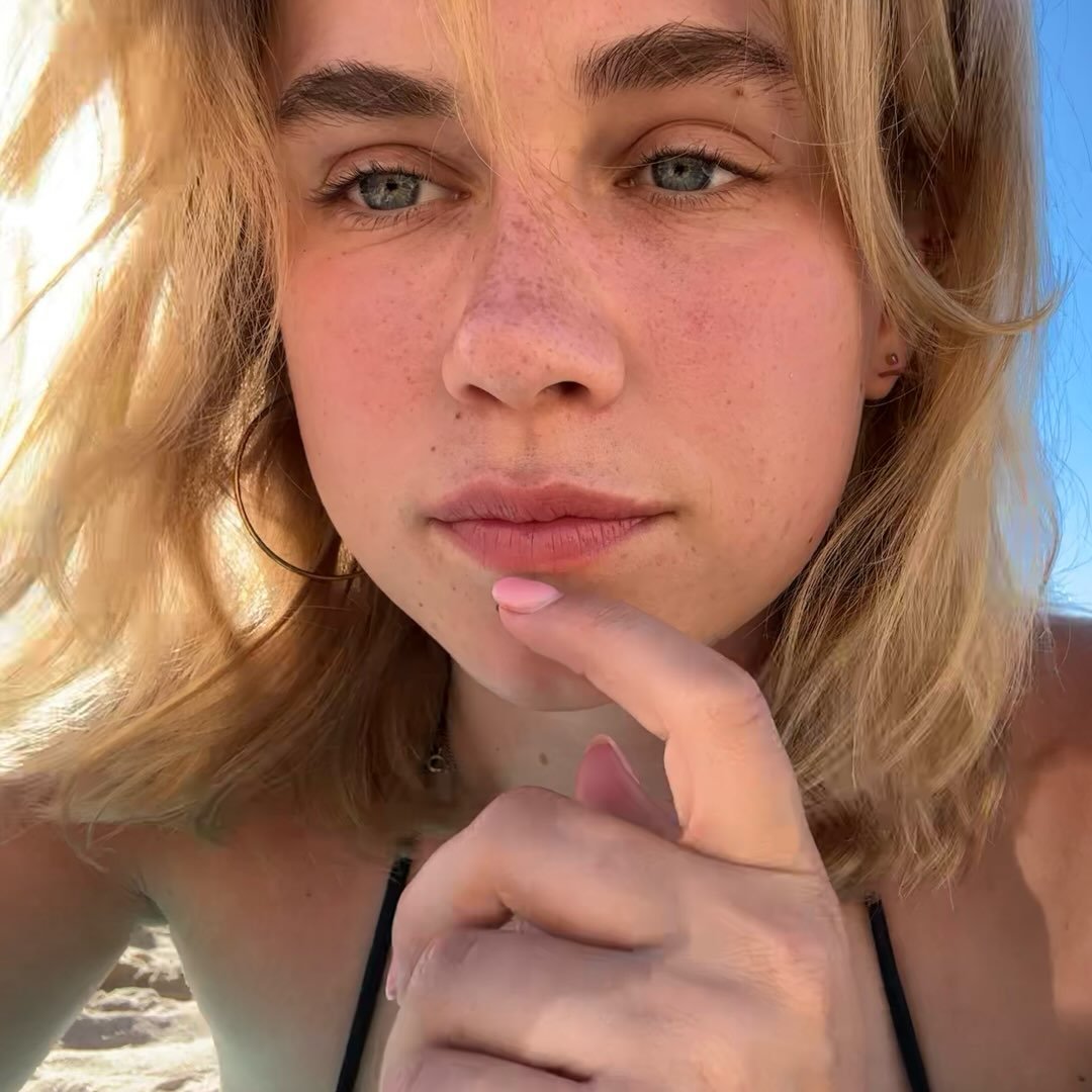 Instagram Profilbild von ninaska.nini