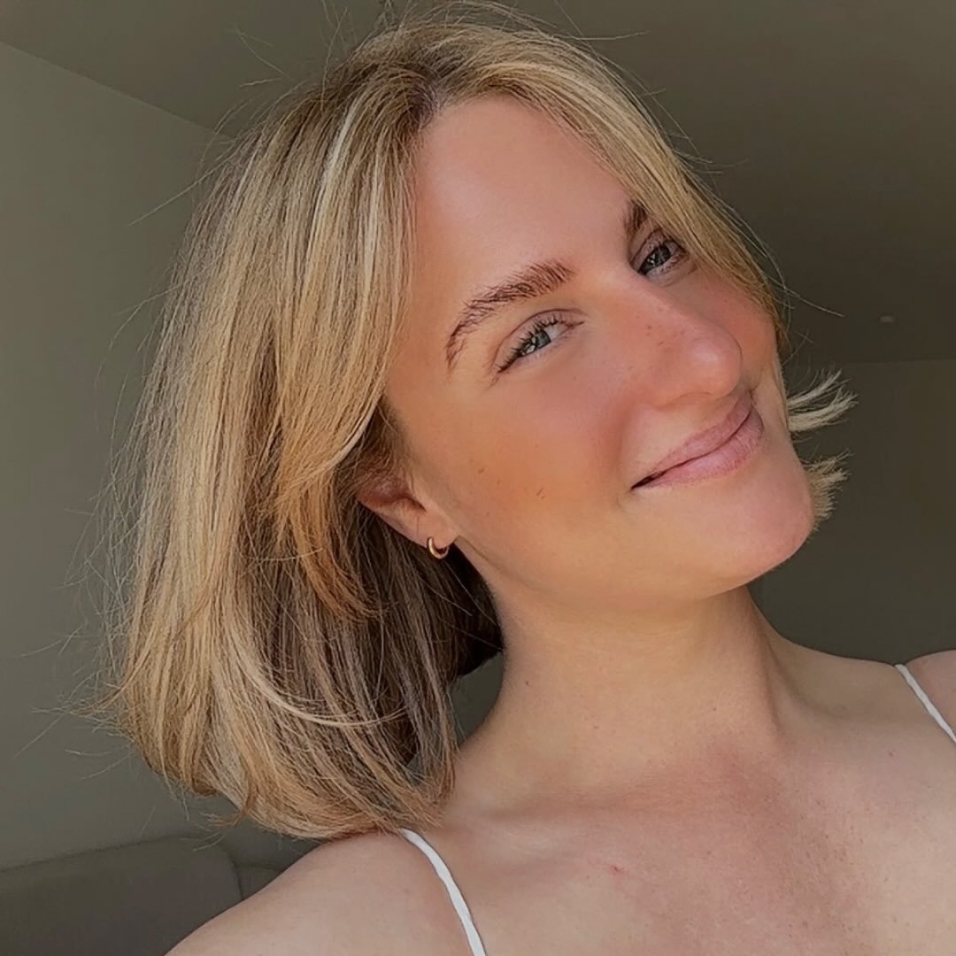 Instagram Profilbild von ohheylissy