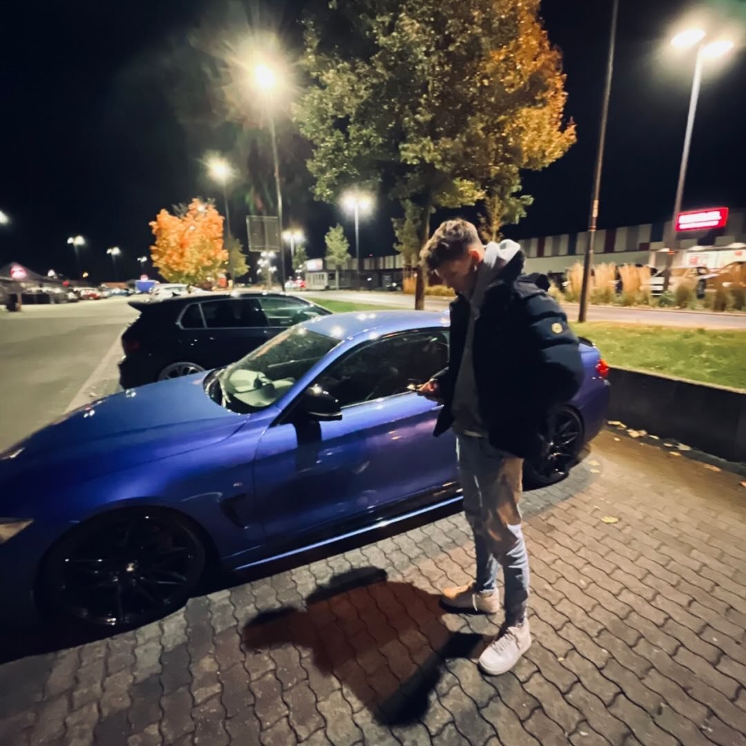 Instagram Profilbild von ziegler.timo_